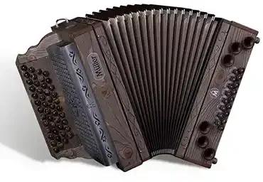 Grundelsee