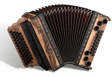 Edelnuss